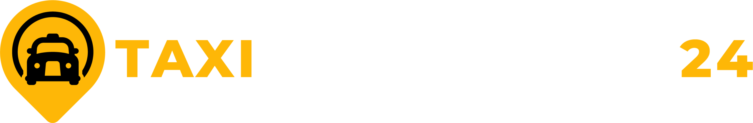Taxi Strausberg24
